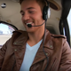 <i>The Bachelor</i> Will Try to Prove Pilot Peter Isn't a Giant Dweeb